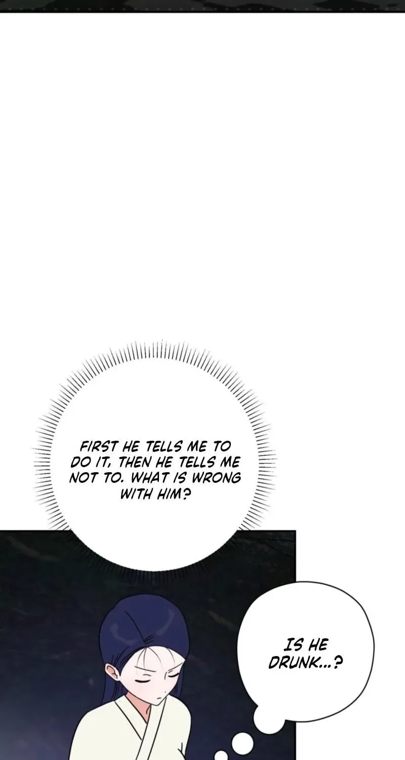 Crown Prince Education Chapter 4 – Page 61