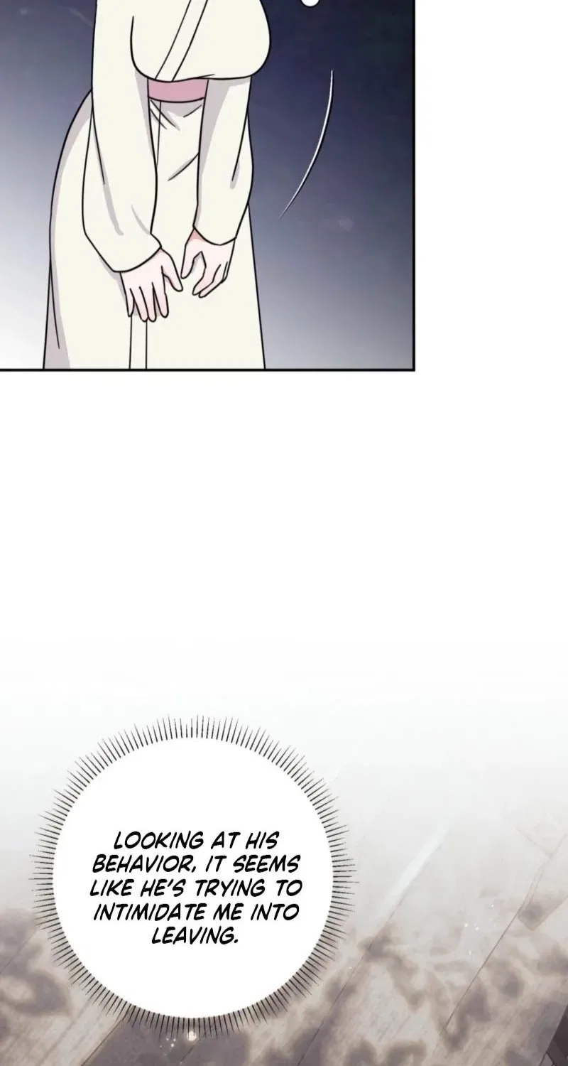 Crown Prince Education Chapter 4 – Page 62