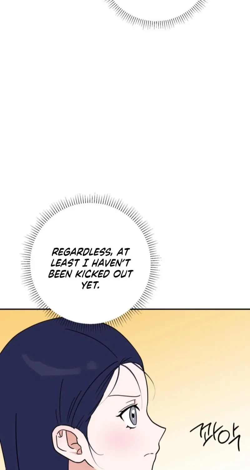 Crown Prince Education Chapter 4 – Page 64