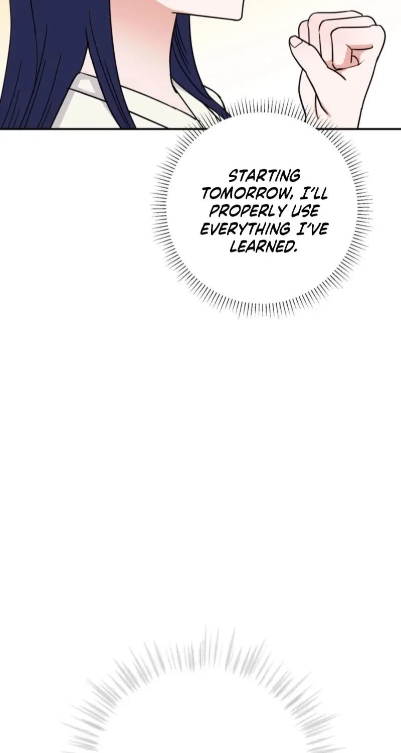 Crown Prince Education Chapter 4 – Page 65