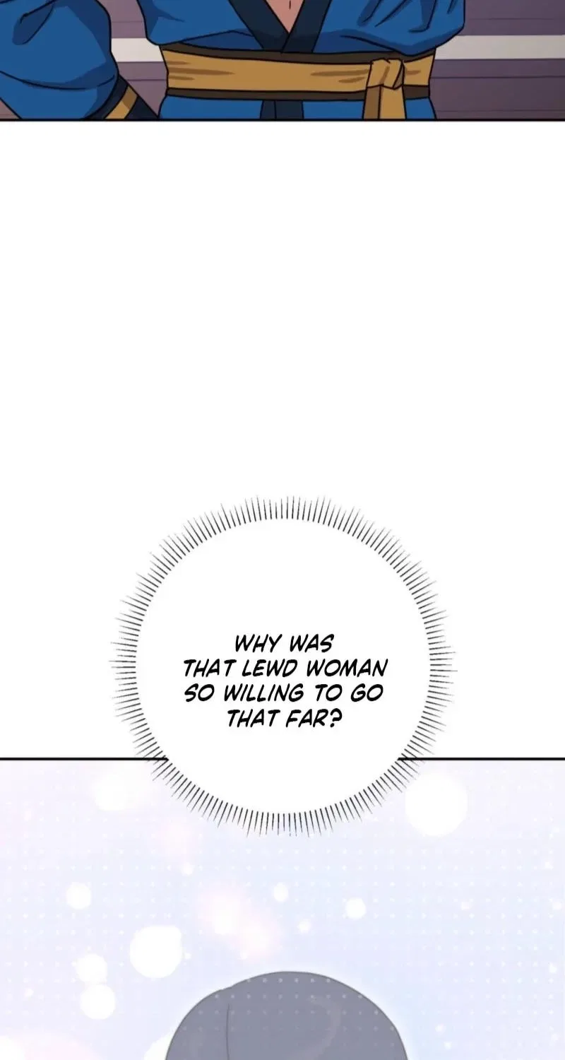 Crown Prince Education Chapter 4 – Page 68