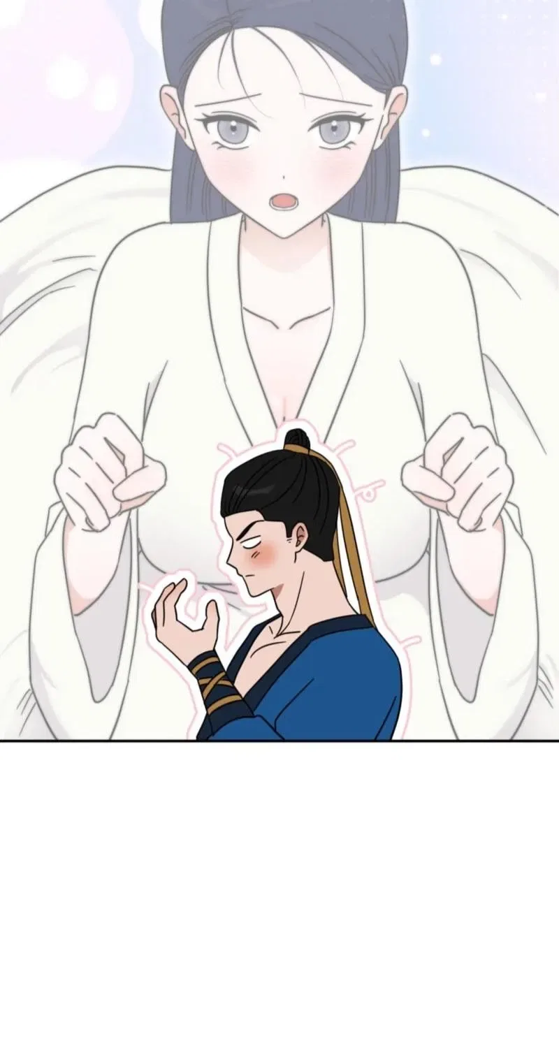 Crown Prince Education Chapter 4 – Page 69