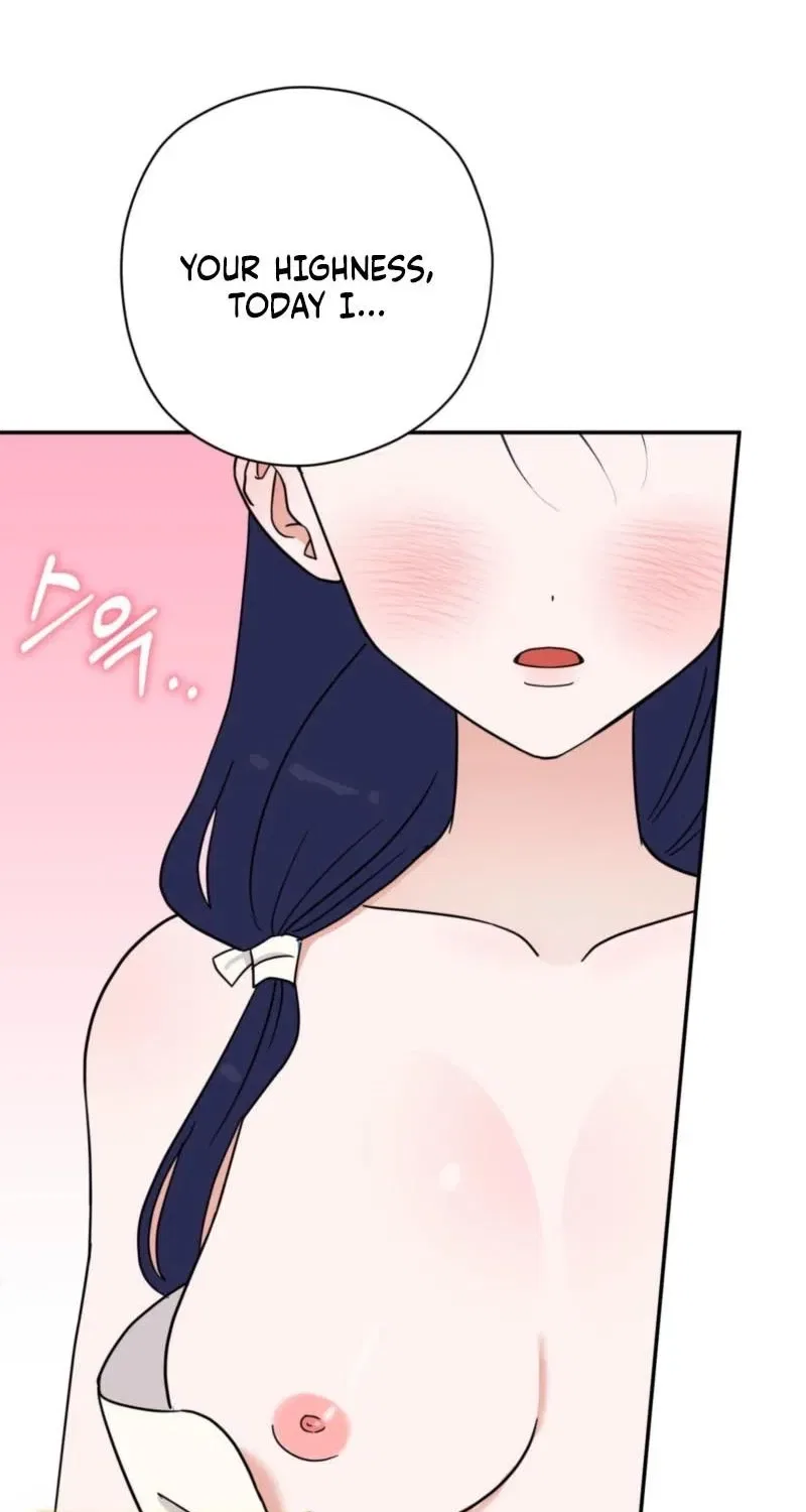 Crown Prince Education Chapter 4 – Page 77
