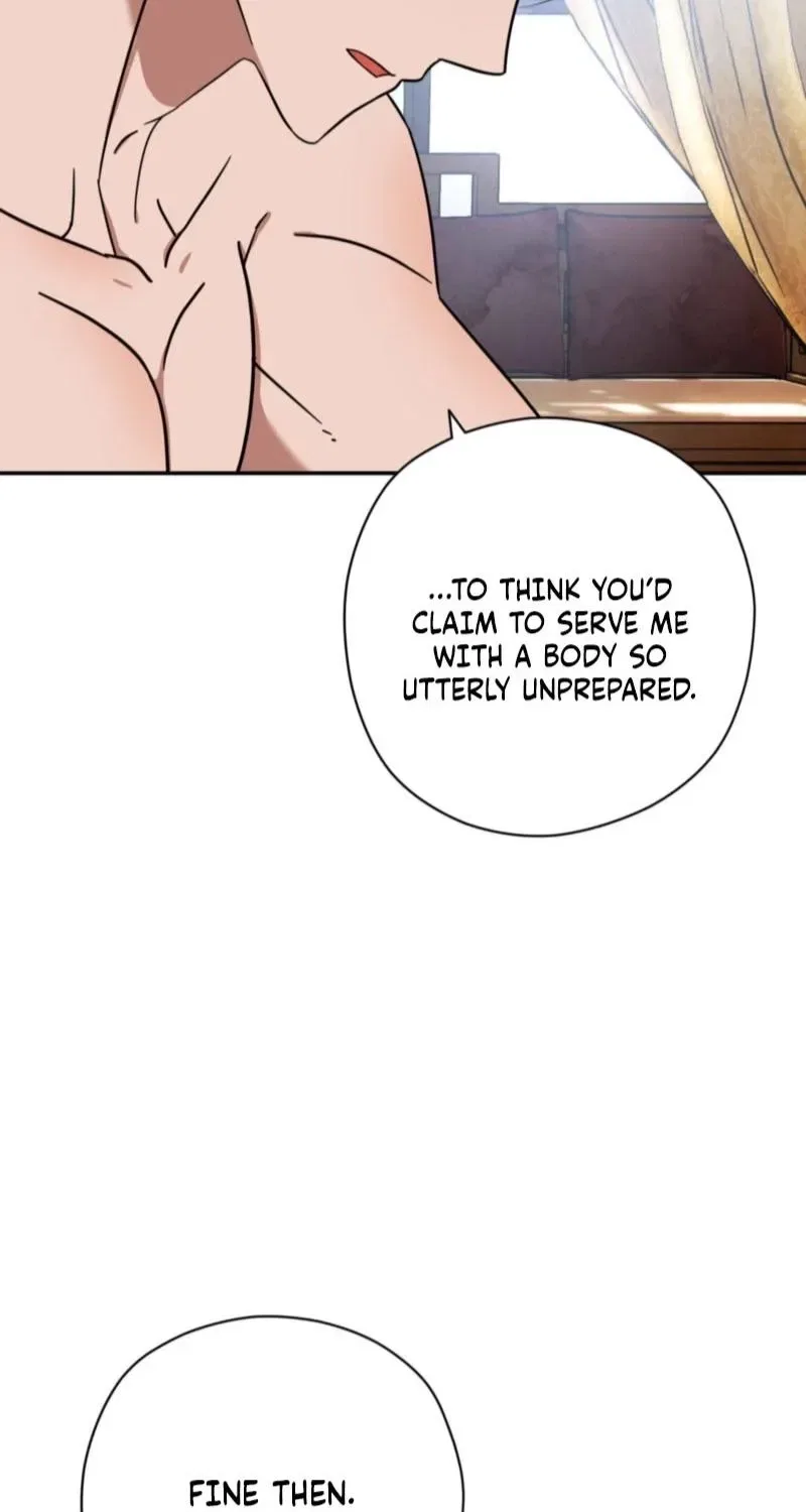 Crown Prince Education Chapter 3 – Page 7
