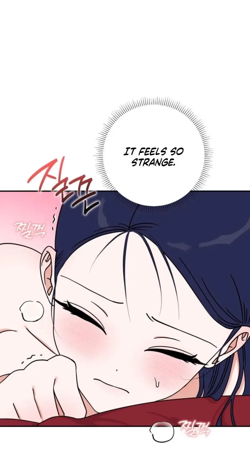 Crown Prince Education Chapter 3 – Page 11