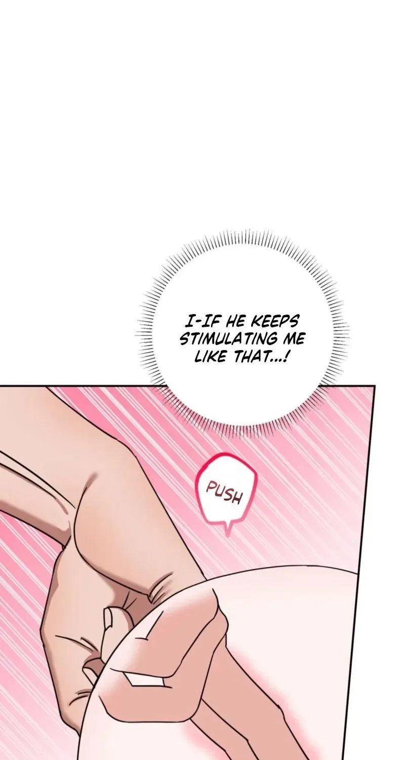 Crown Prince Education Chapter 3 – Page 16