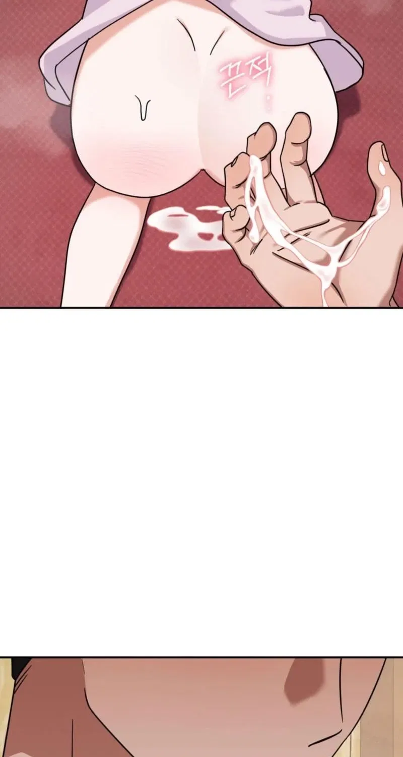 Crown Prince Education Chapter 3 – Page 23