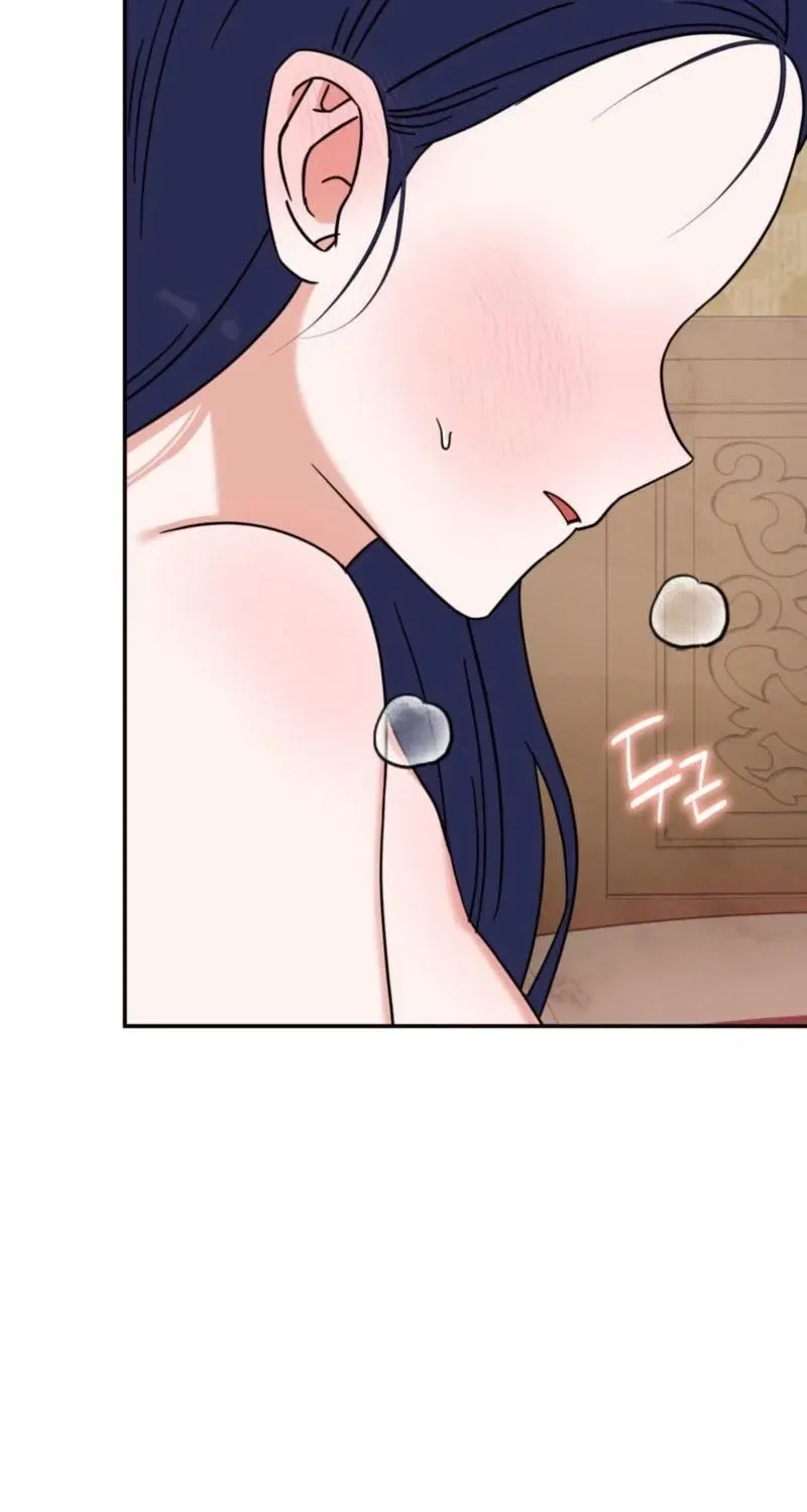 Crown Prince Education Chapter 3 – Page 28