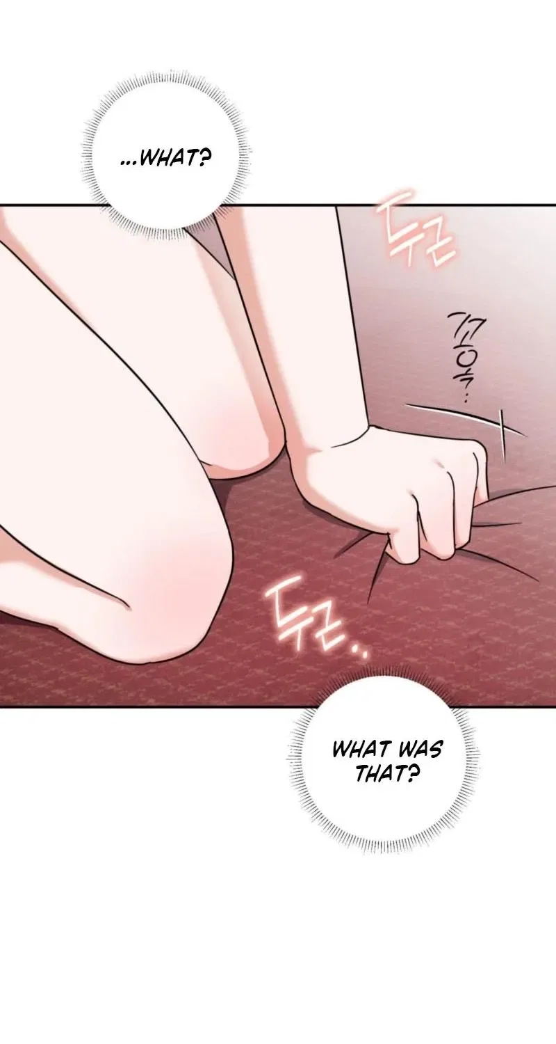 Crown Prince Education Chapter 3 – Page 29