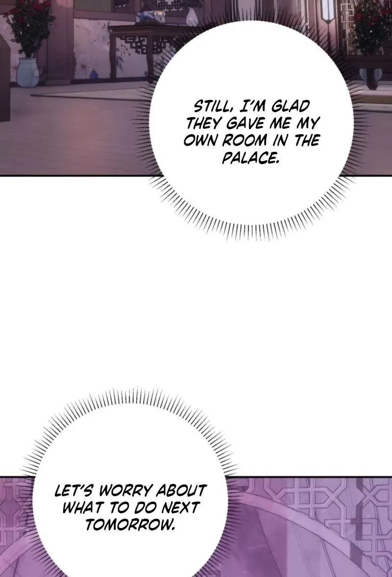 Crown Prince Education Chapter 3 – Page 35