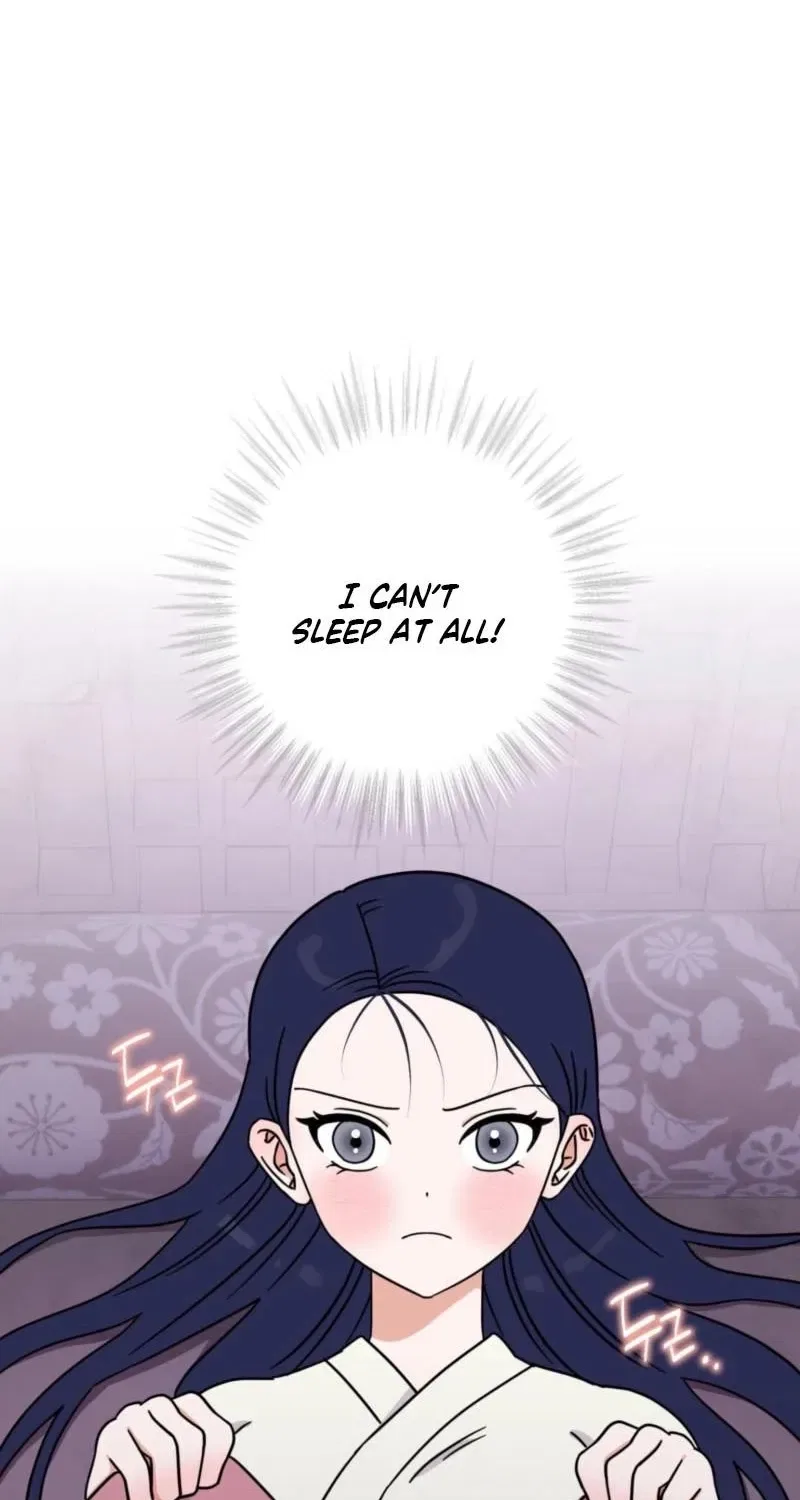 Crown Prince Education Chapter 3 – Page 39