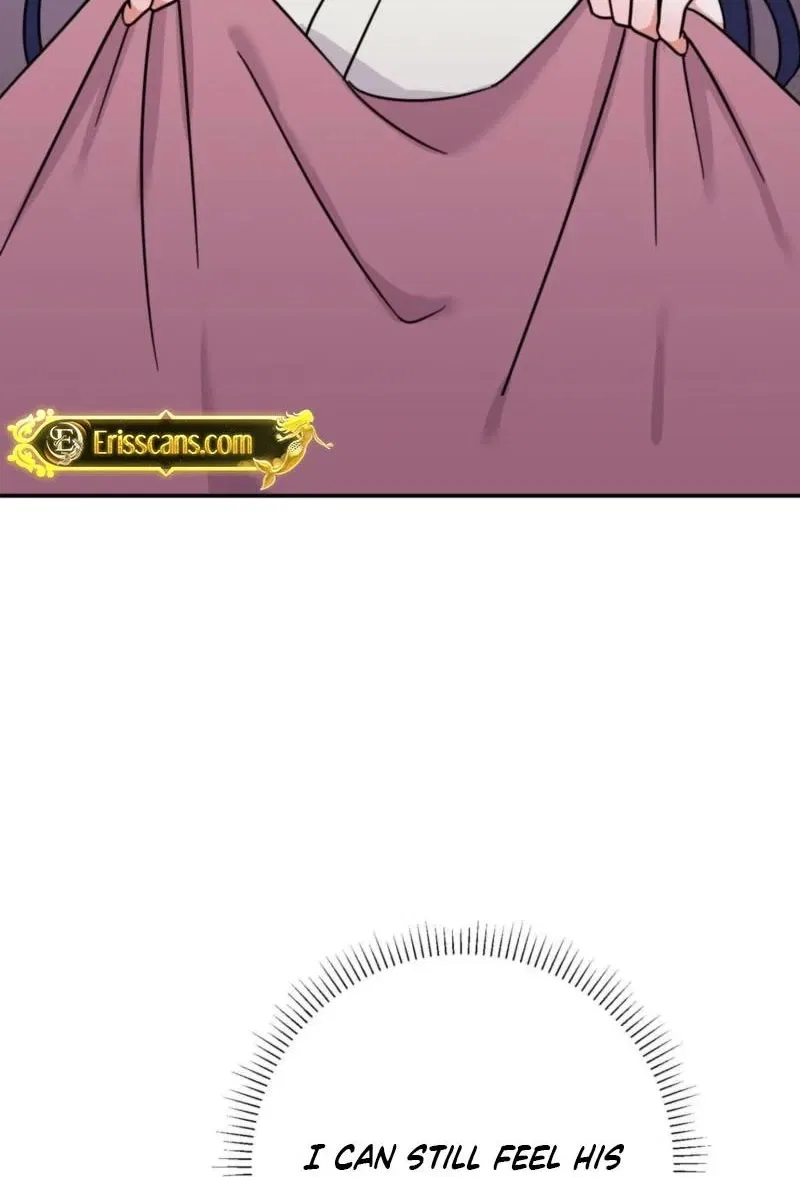 Crown Prince Education Chapter 3 – Page 40