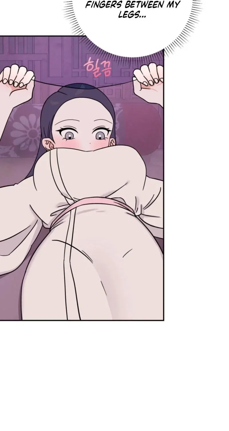 Crown Prince Education Chapter 3 – Page 41