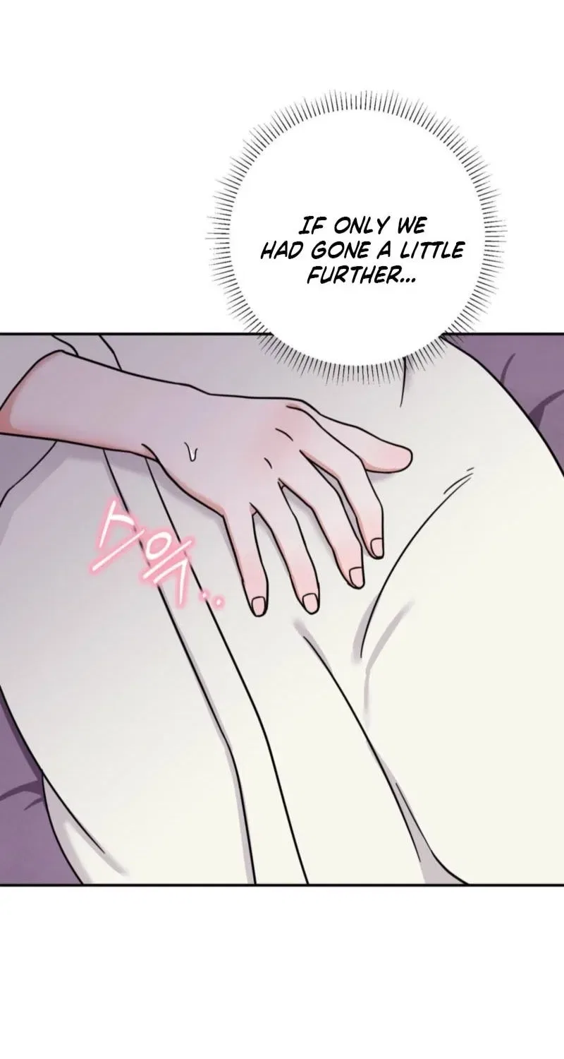 Crown Prince Education Chapter 3 – Page 42