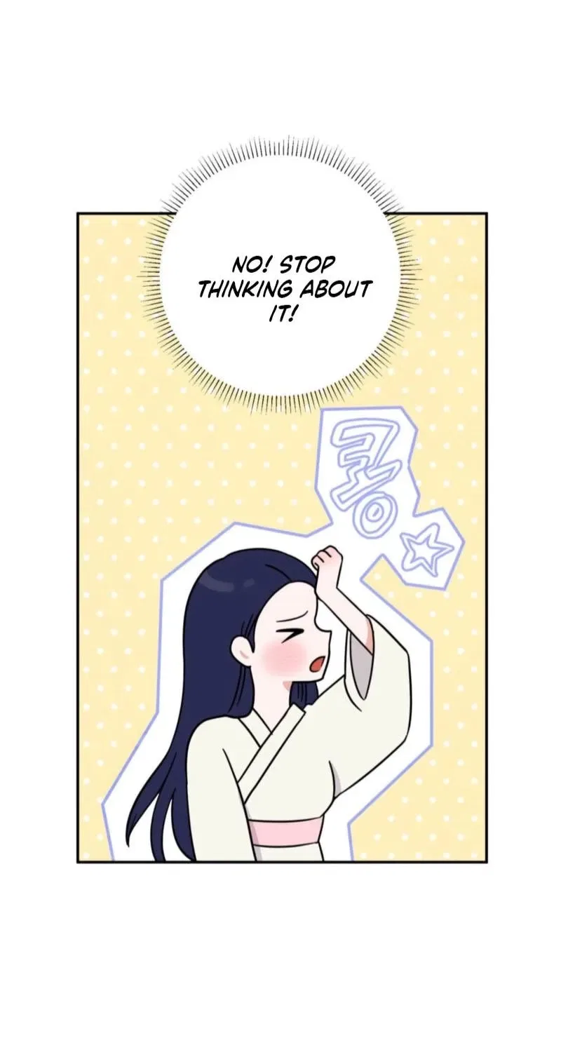 Crown Prince Education Chapter 3 – Page 43