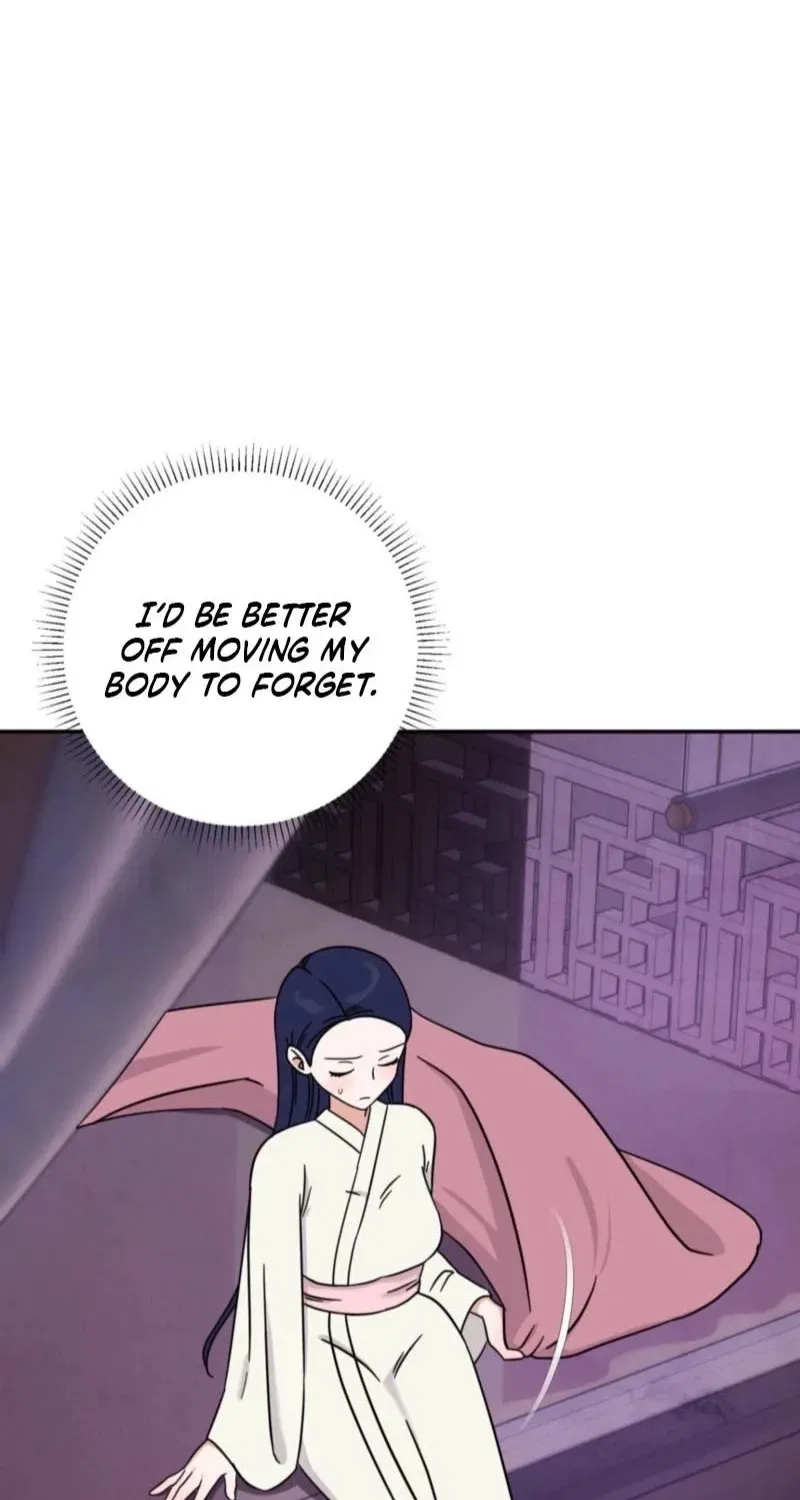 Crown Prince Education Chapter 3 – Page 44