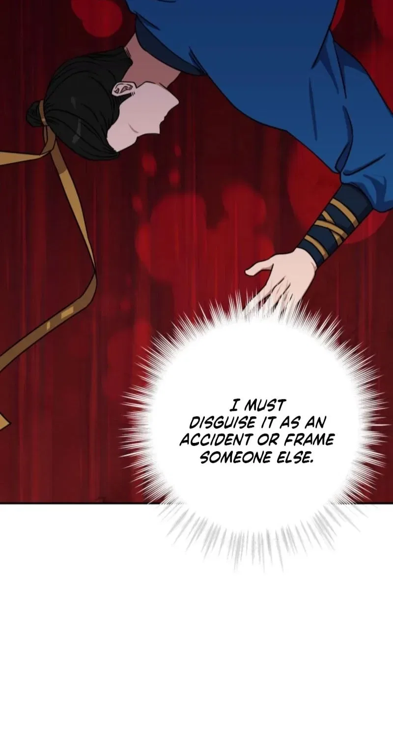 Crown Prince Education Chapter 3 – Page 48