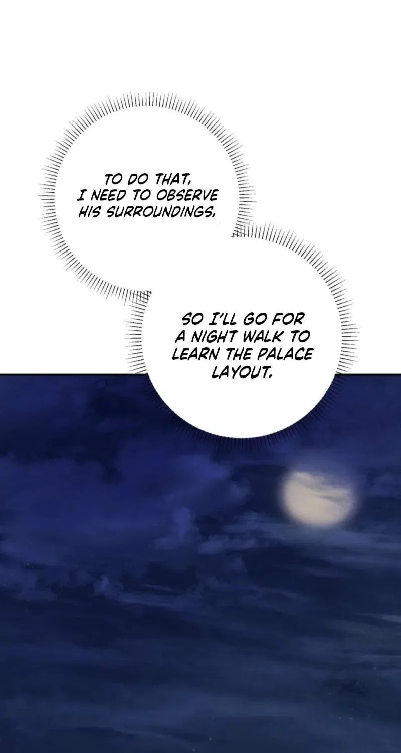 Crown Prince Education Chapter 3 – Page 49