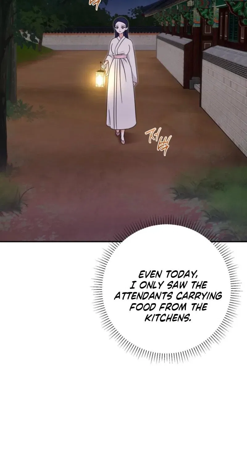 Crown Prince Education Chapter 3 – Page 52
