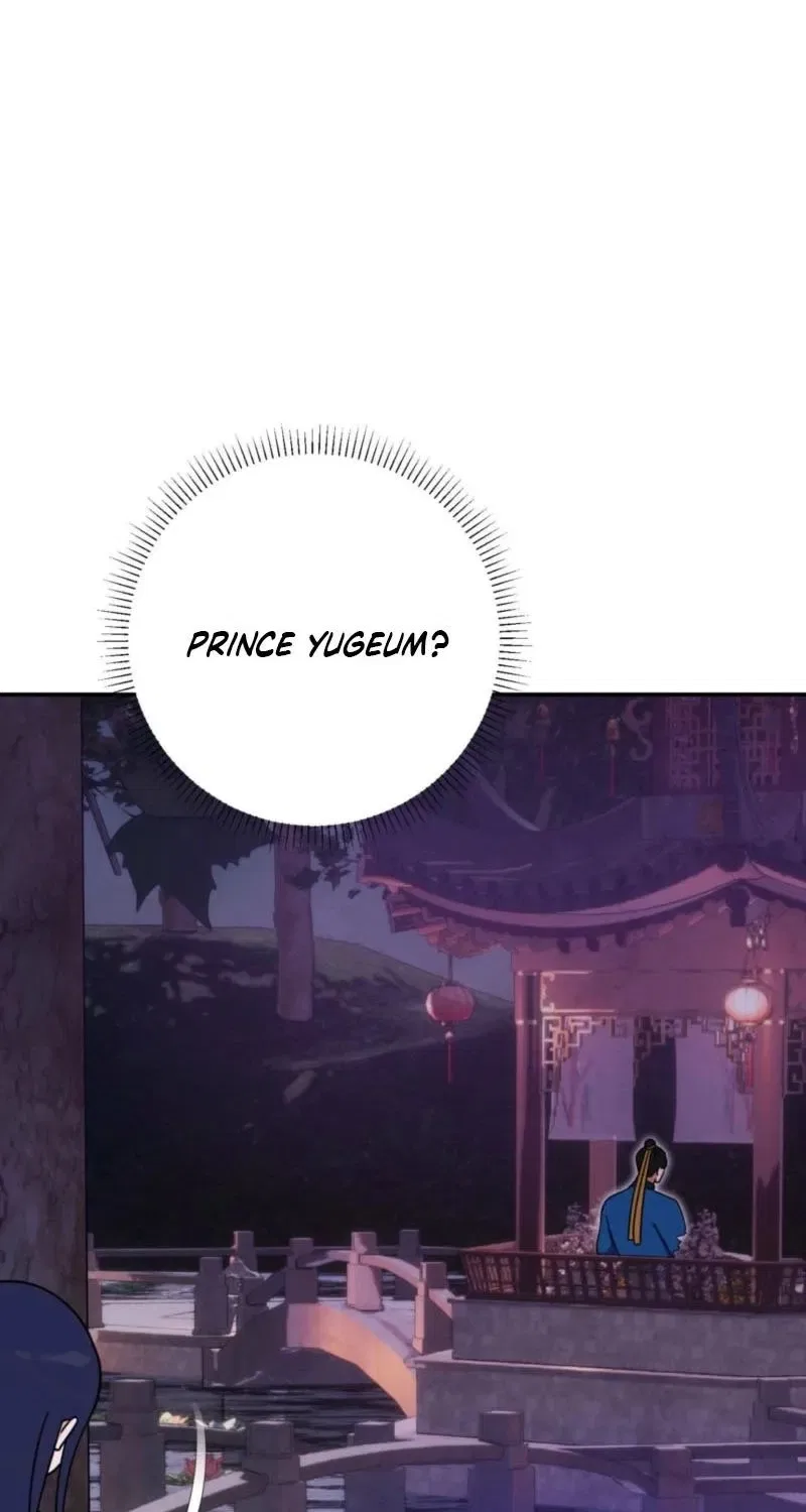 Crown Prince Education Chapter 3 – Page 54