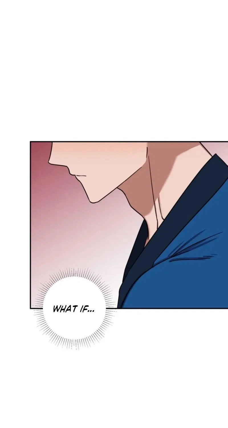 Crown Prince Education Chapter 3 – Page 58