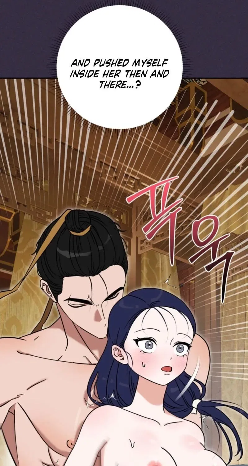 Crown Prince Education Chapter 3 – Page 61