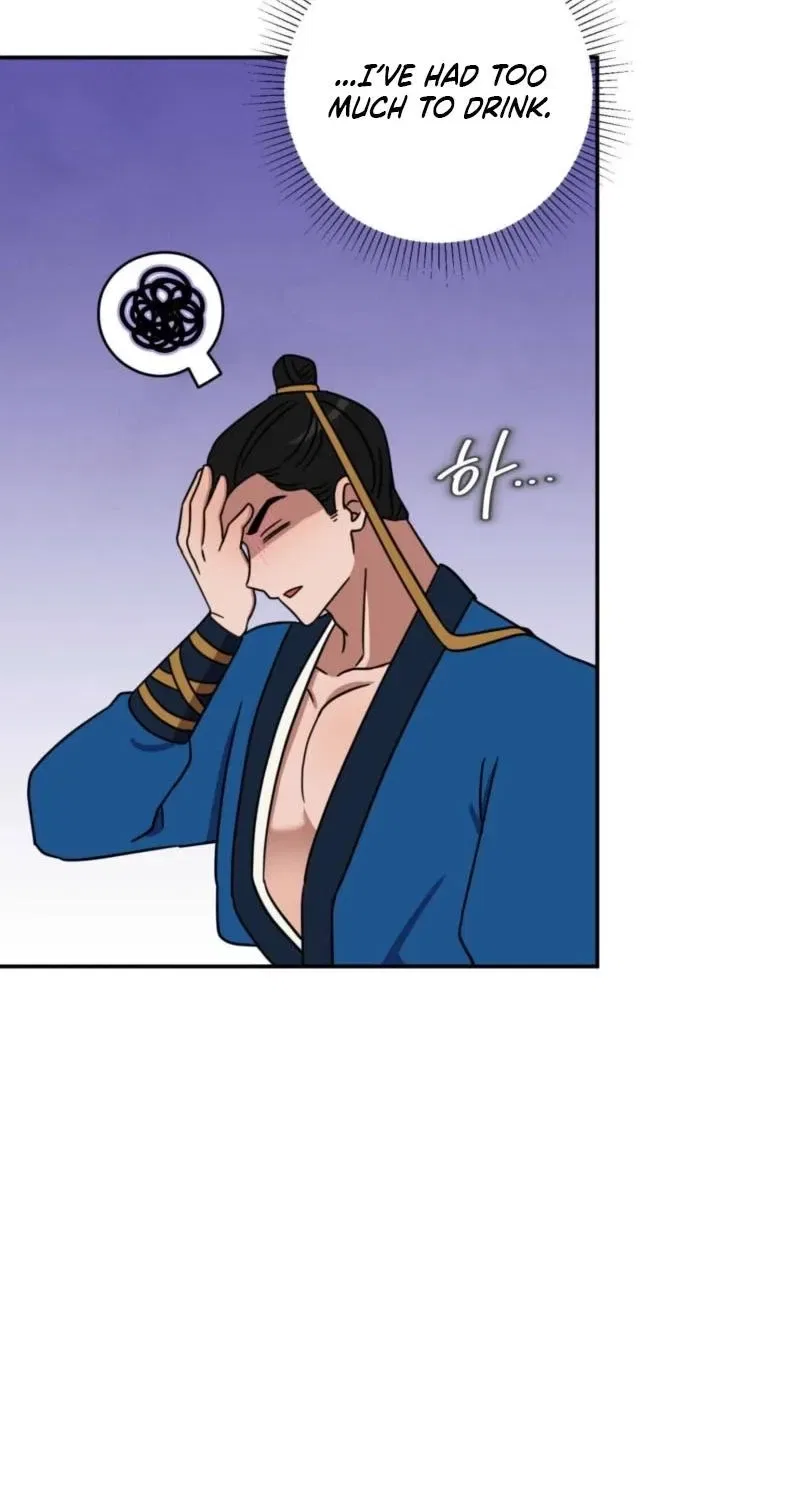 Crown Prince Education Chapter 3 – Page 67