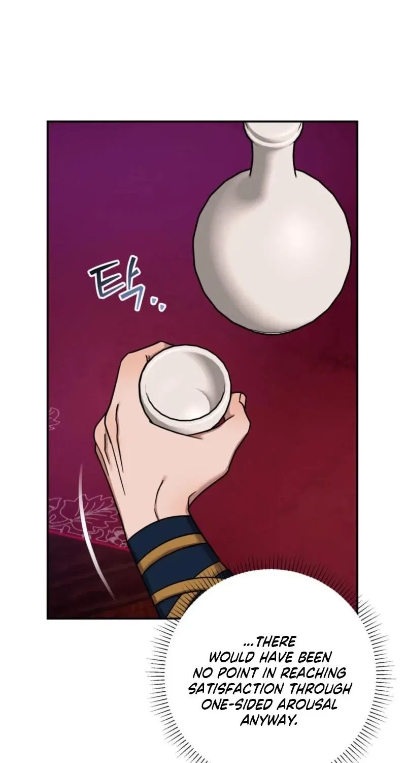 Crown Prince Education Chapter 3 – Page 68