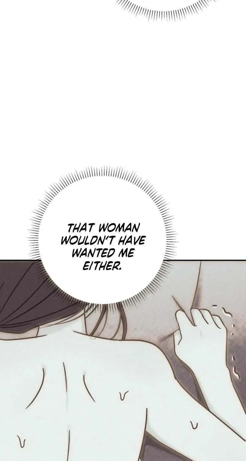 Crown Prince Education Chapter 3 – Page 69