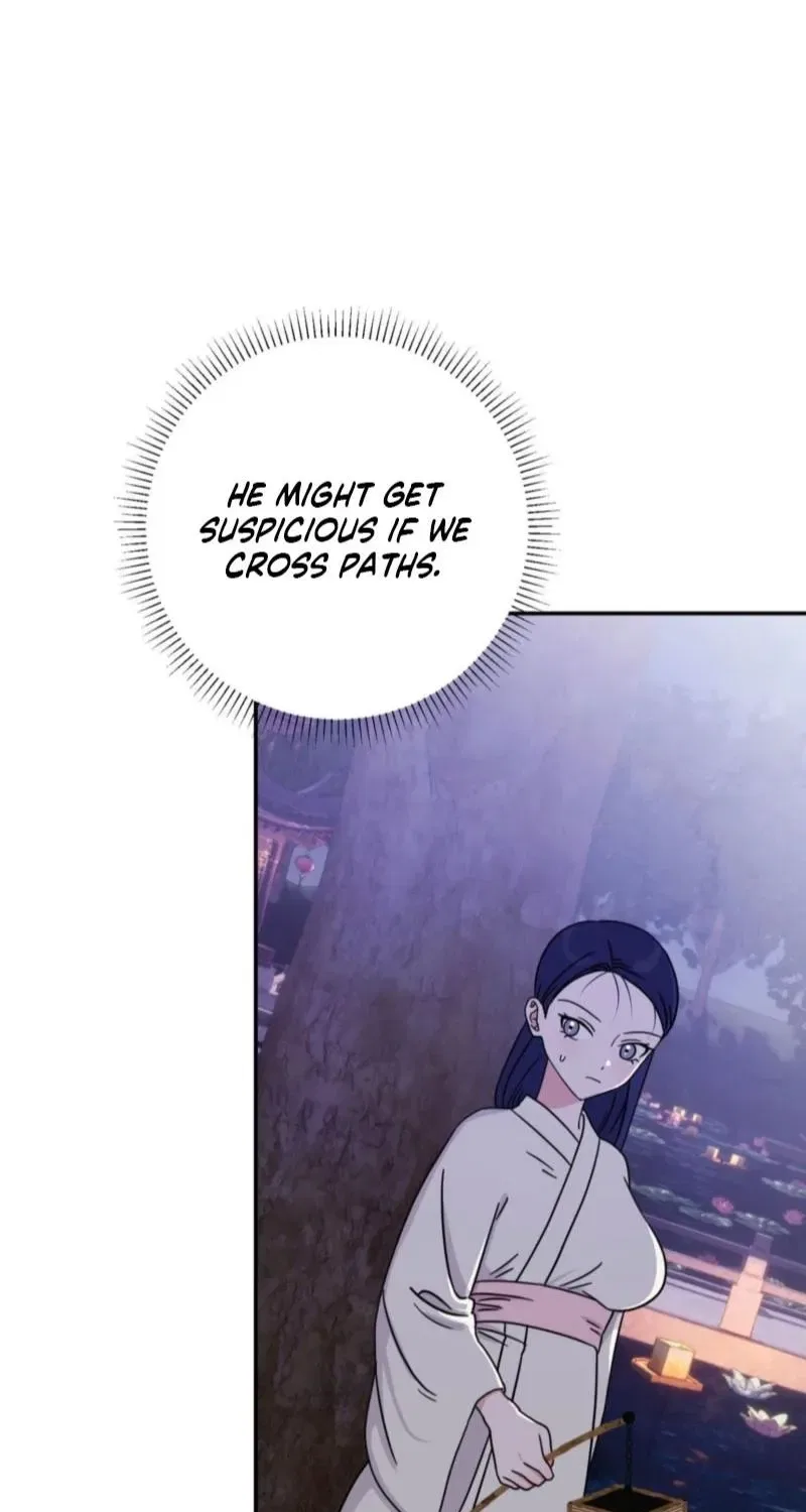 Crown Prince Education Chapter 3 – Page 75