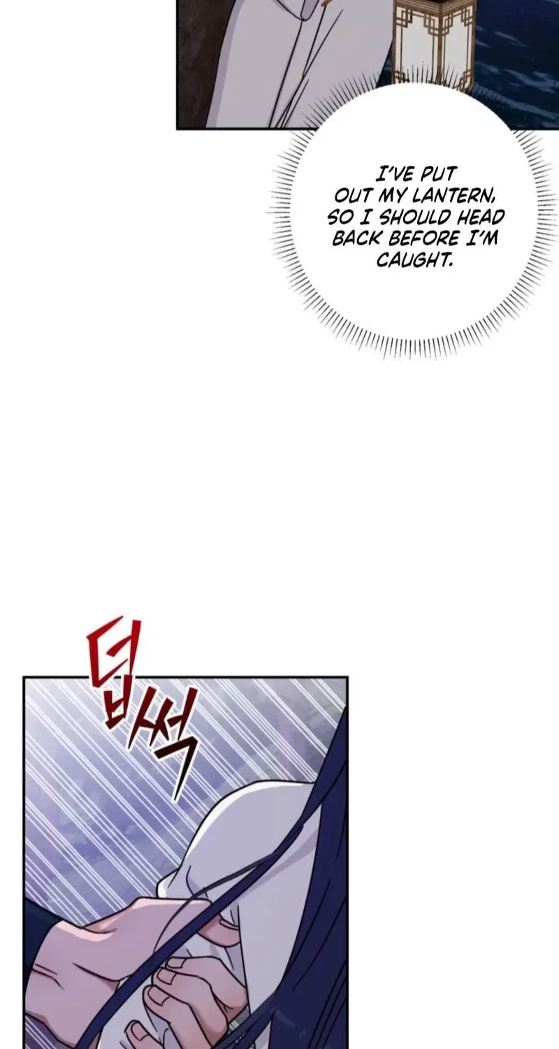 Crown Prince Education Chapter 3 – Page 76