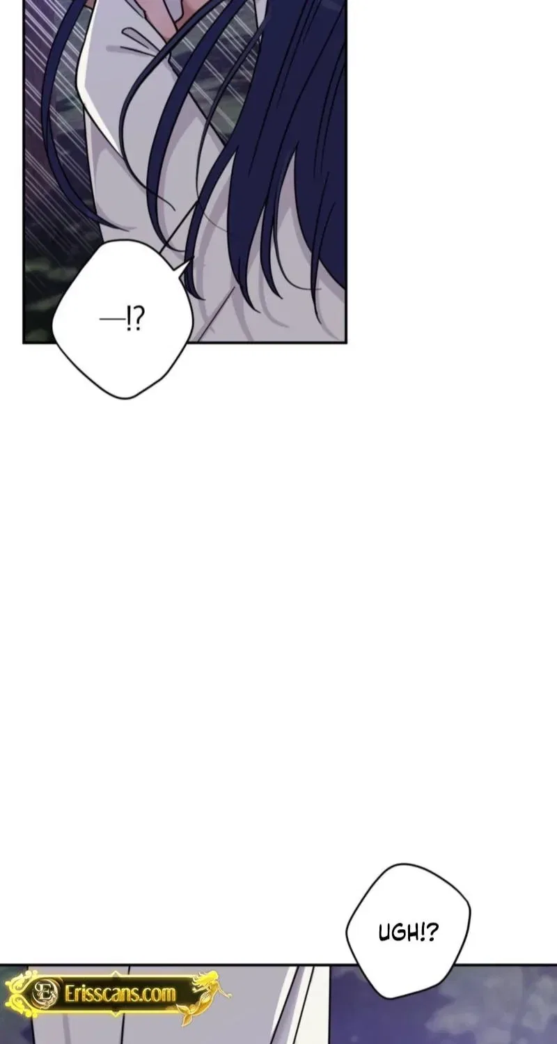 Crown Prince Education Chapter 3 – Page 77