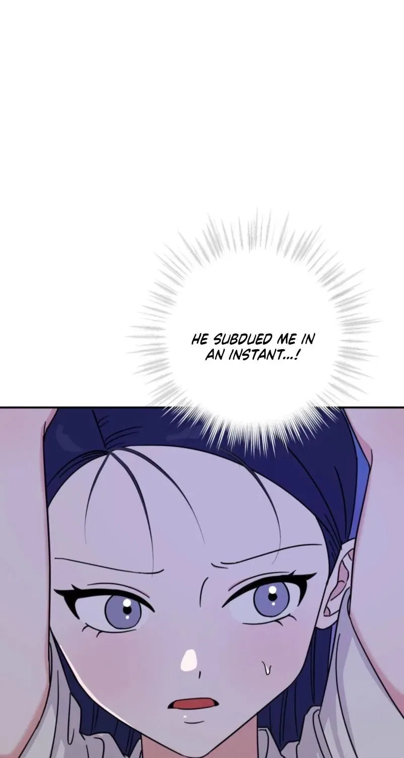 Crown Prince Education Chapter 3 – Page 81