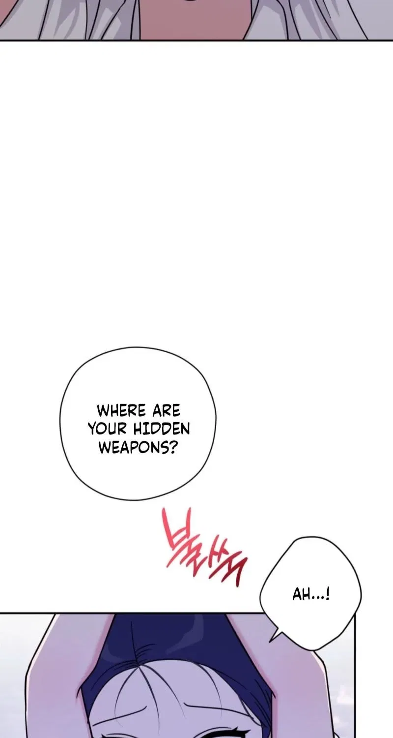 Crown Prince Education Chapter 3 – Page 82