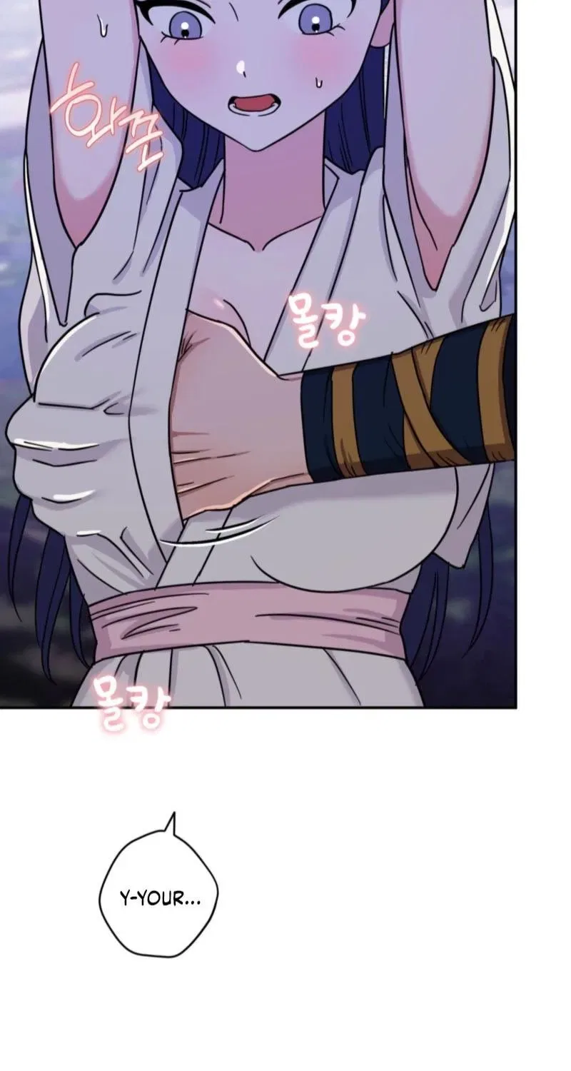 Crown Prince Education Chapter 3 – Page 83