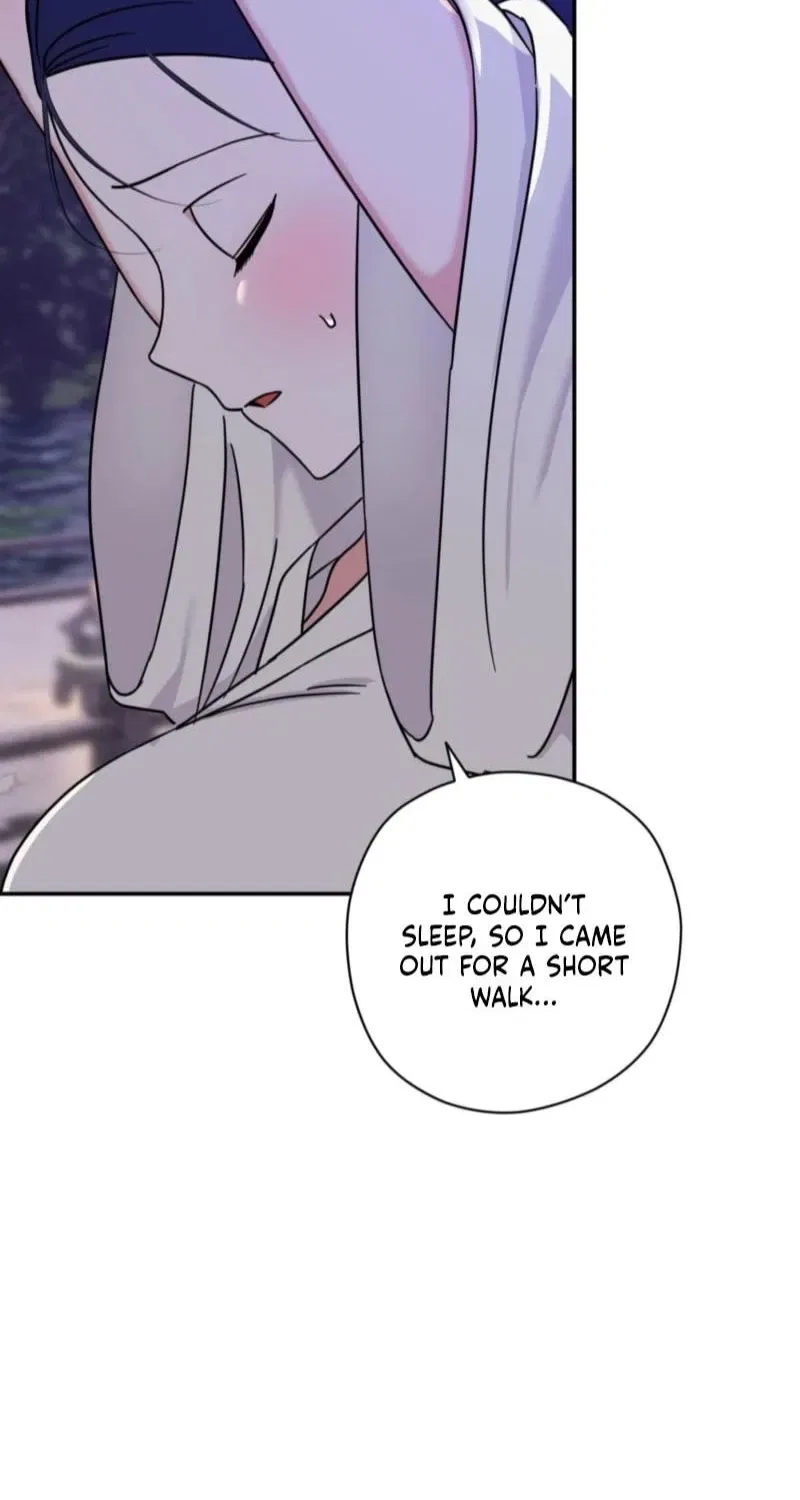 Crown Prince Education Chapter 3 – Page 86