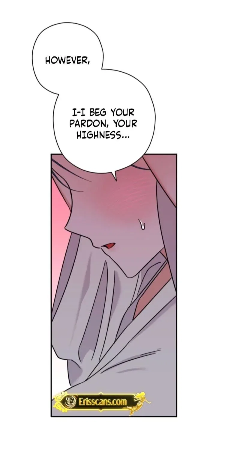 Crown Prince Education Chapter 3 – Page 87