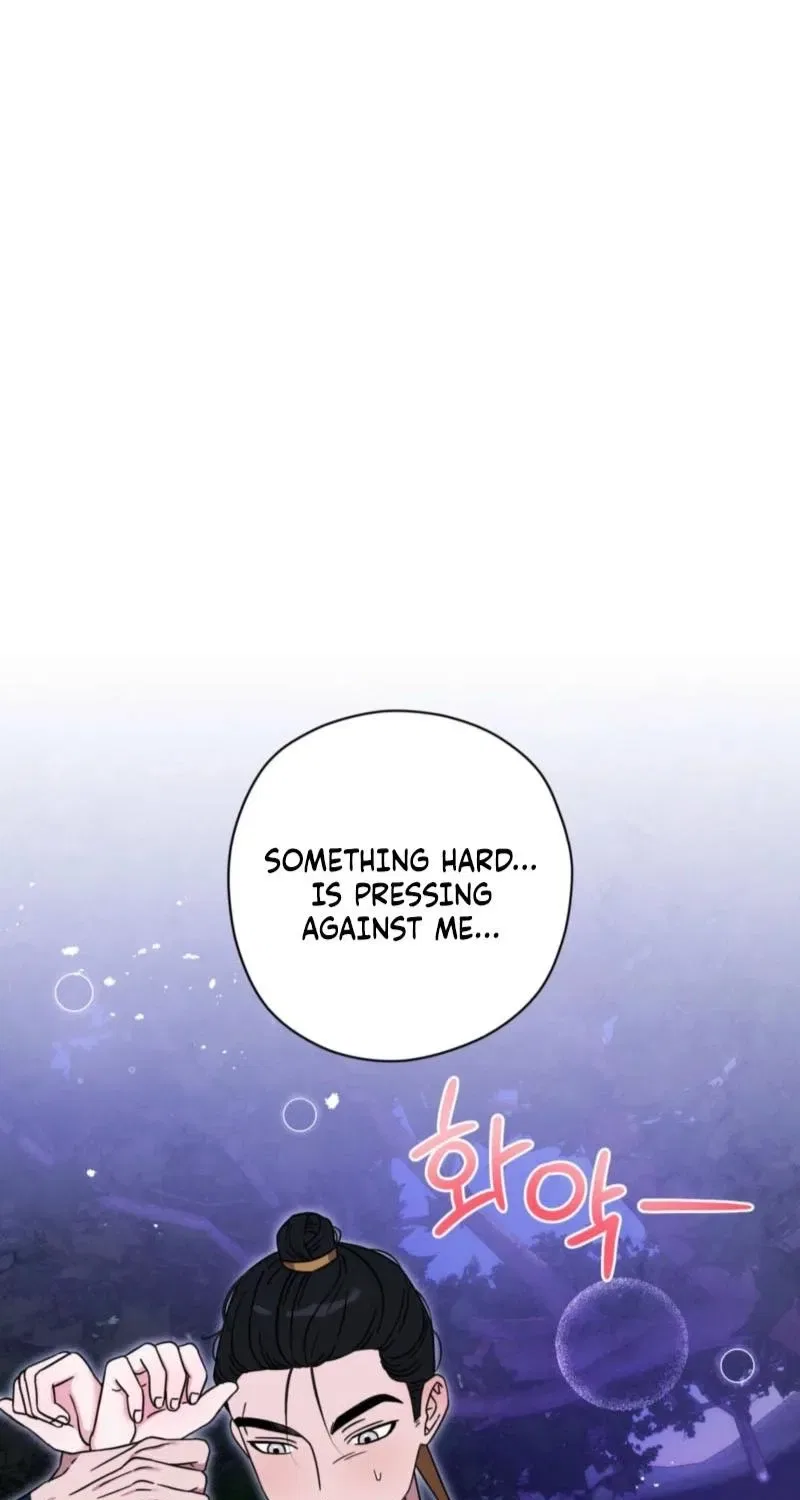 Crown Prince Education Chapter 3 – Page 89
