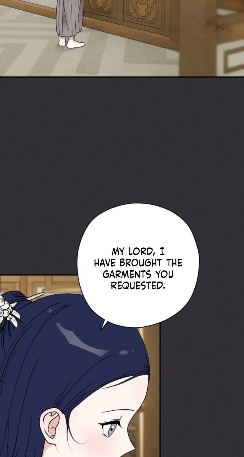 Crown Prince Education Chapter 2 – Page 8