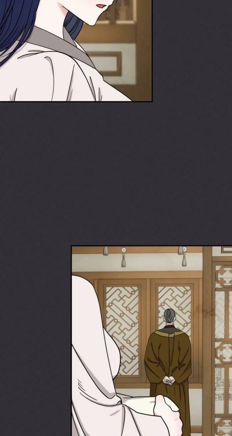 Crown Prince Education Chapter 2 – Page 9