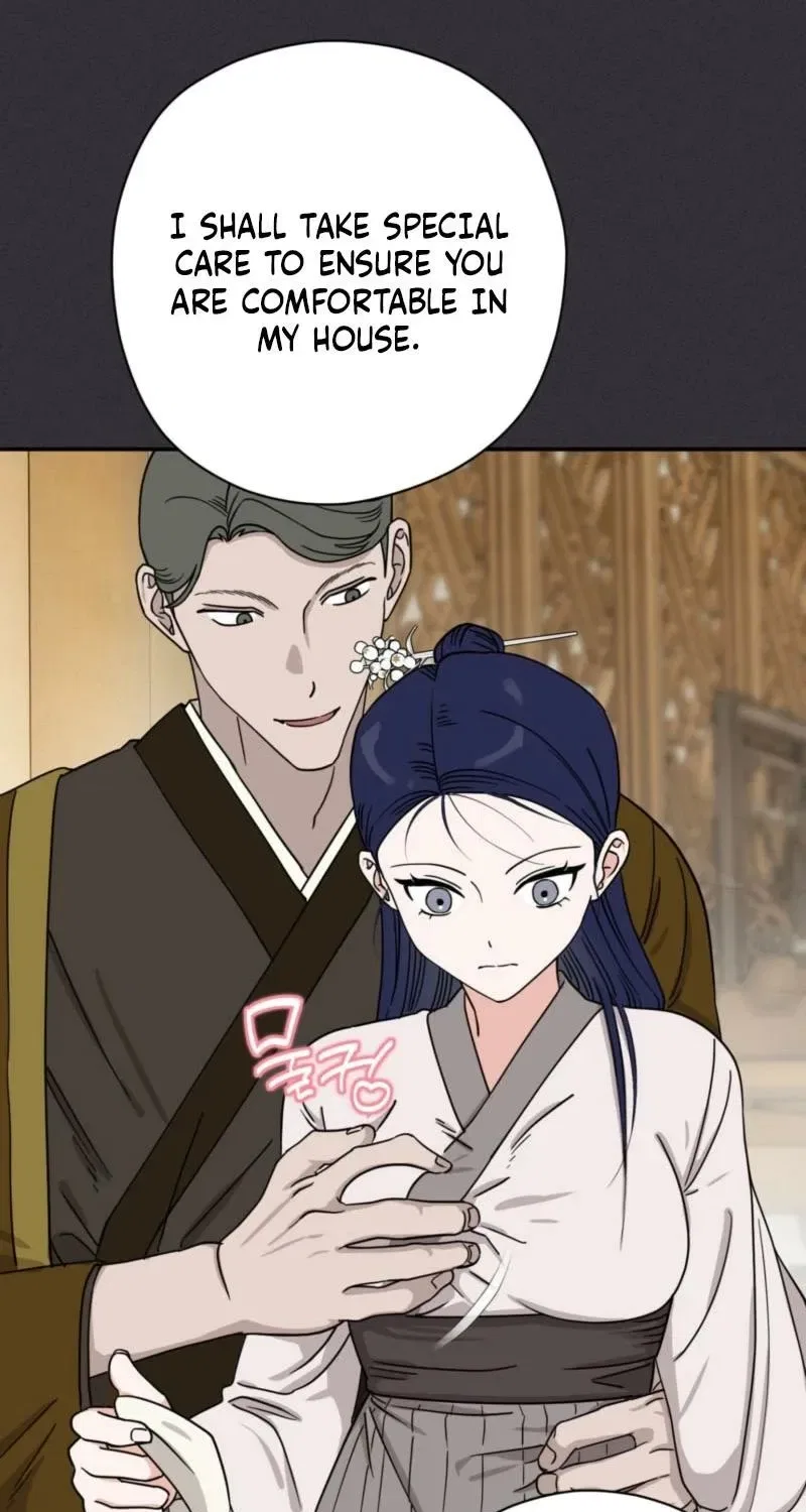 Crown Prince Education Chapter 2 – Page 13
