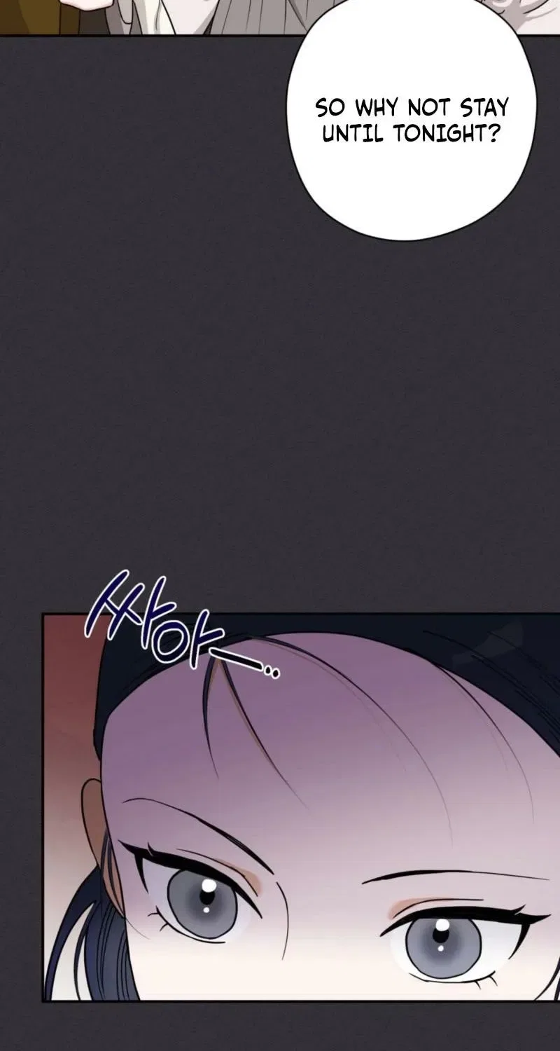 Crown Prince Education Chapter 2 – Page 14
