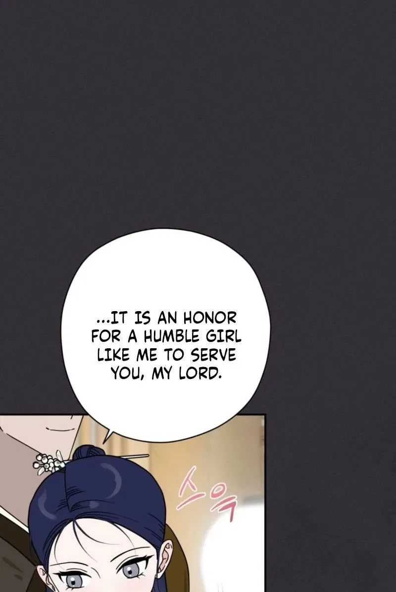 Crown Prince Education Chapter 2 – Page 15