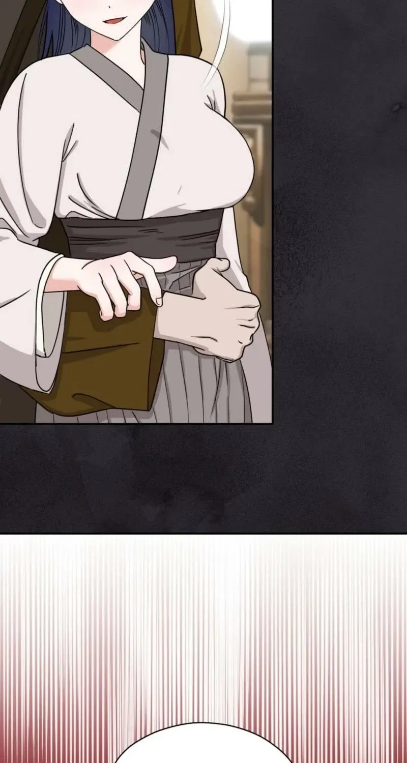 Crown Prince Education Chapter 2 – Page 16