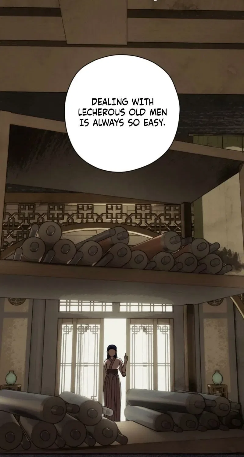 Crown Prince Education Chapter 2 – Page 24