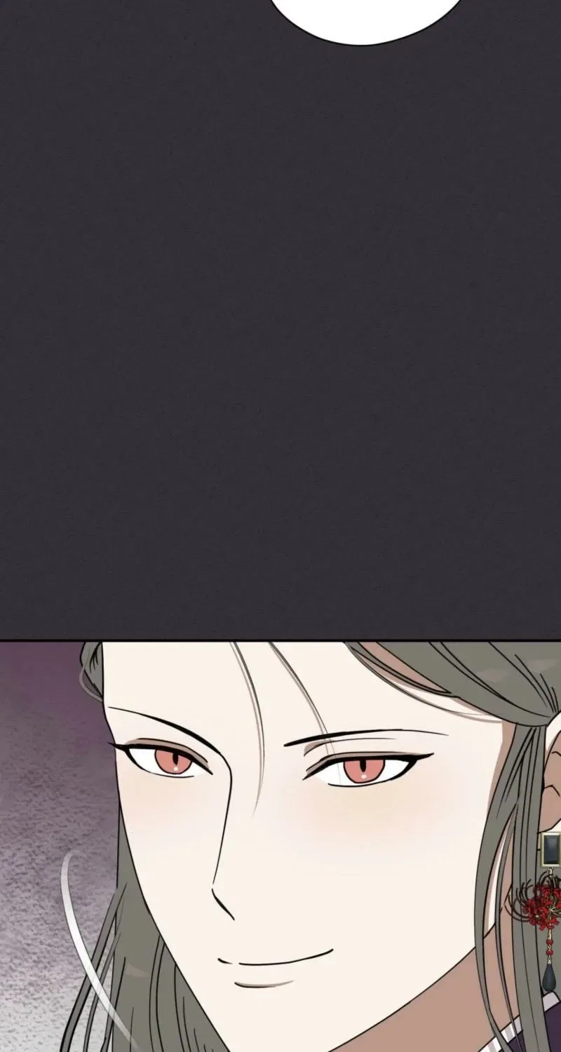 Crown Prince Education Chapter 2 – Page 32
