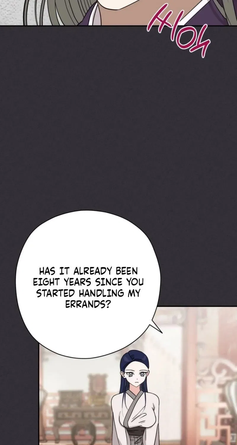 Crown Prince Education Chapter 2 – Page 33