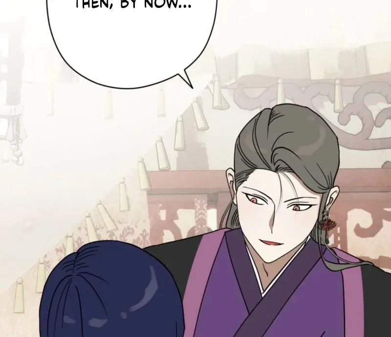 Crown Prince Education Chapter 2 – Page 35