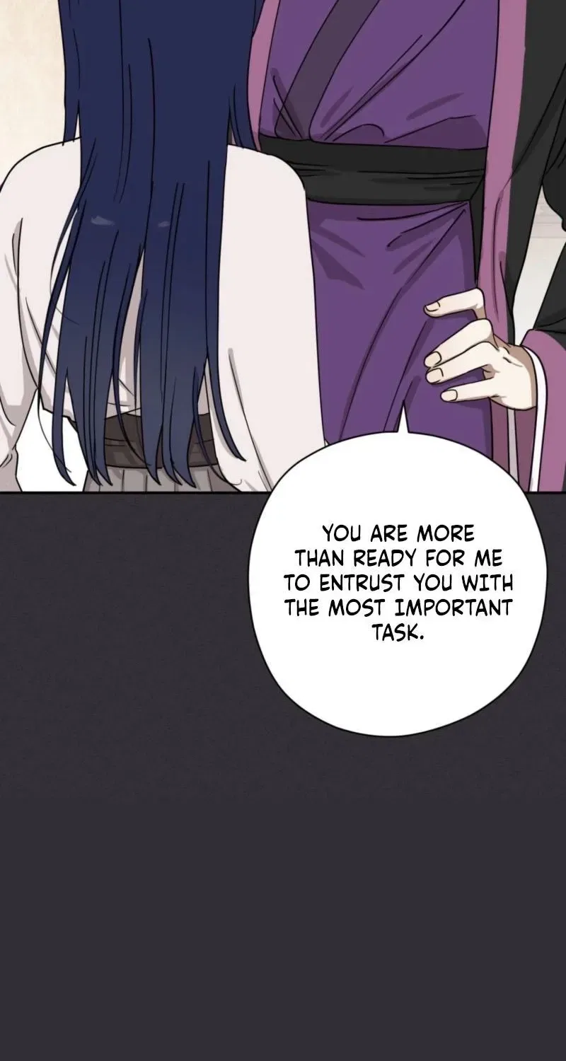 Crown Prince Education Chapter 2 – Page 36
