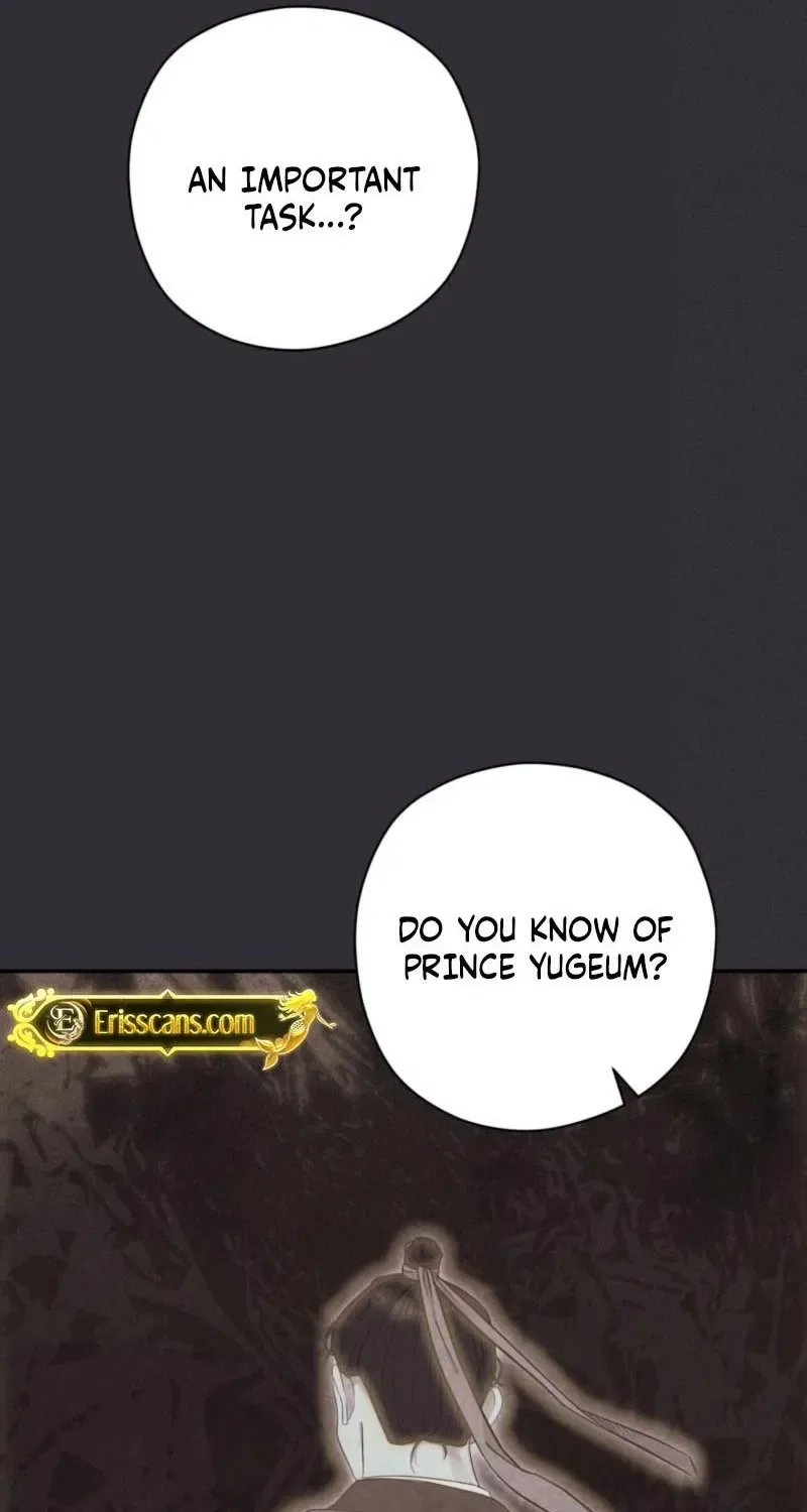 Crown Prince Education Chapter 2 – Page 38